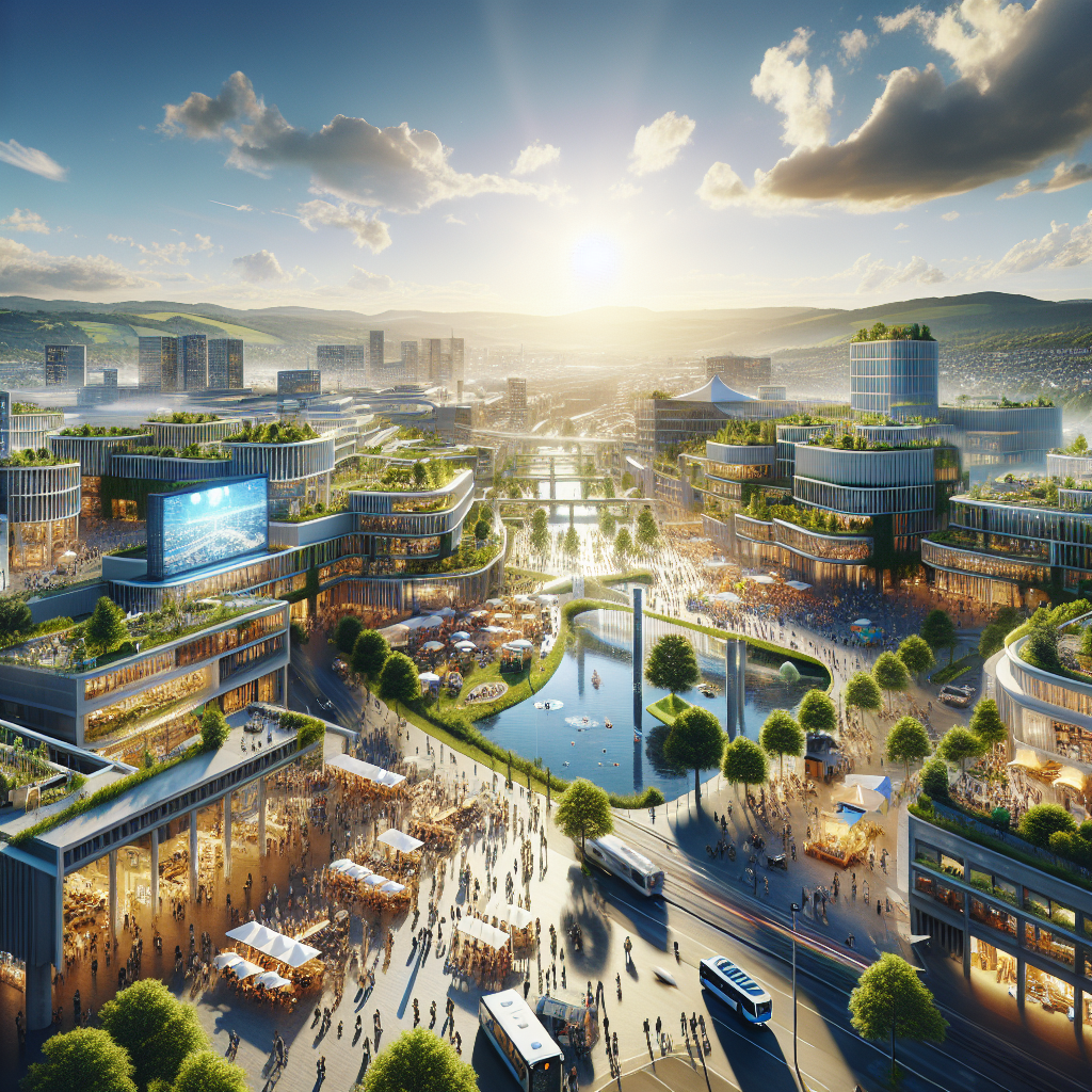 Bodenrichtwert Aachen Lichtenbusch 2026