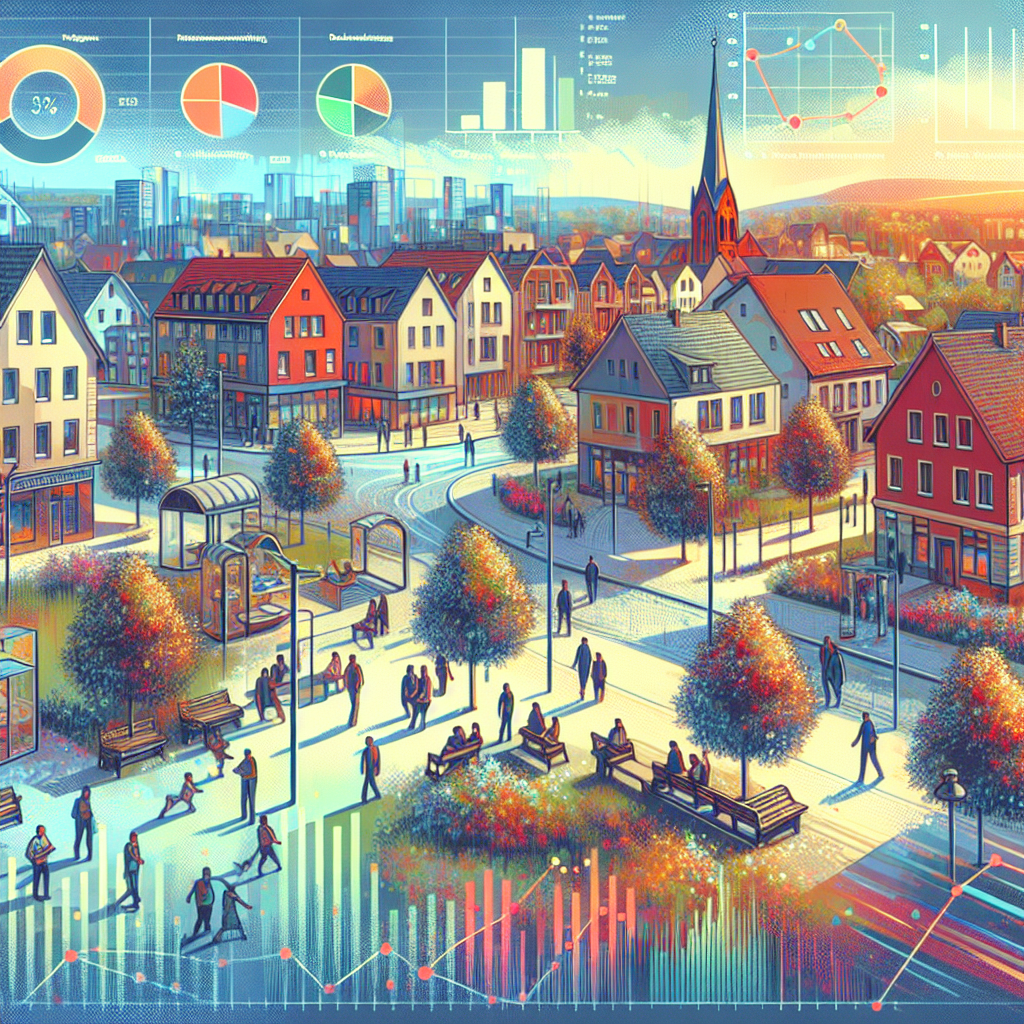 Bodenrichtwert Aachen Vaalserquartier 2026
