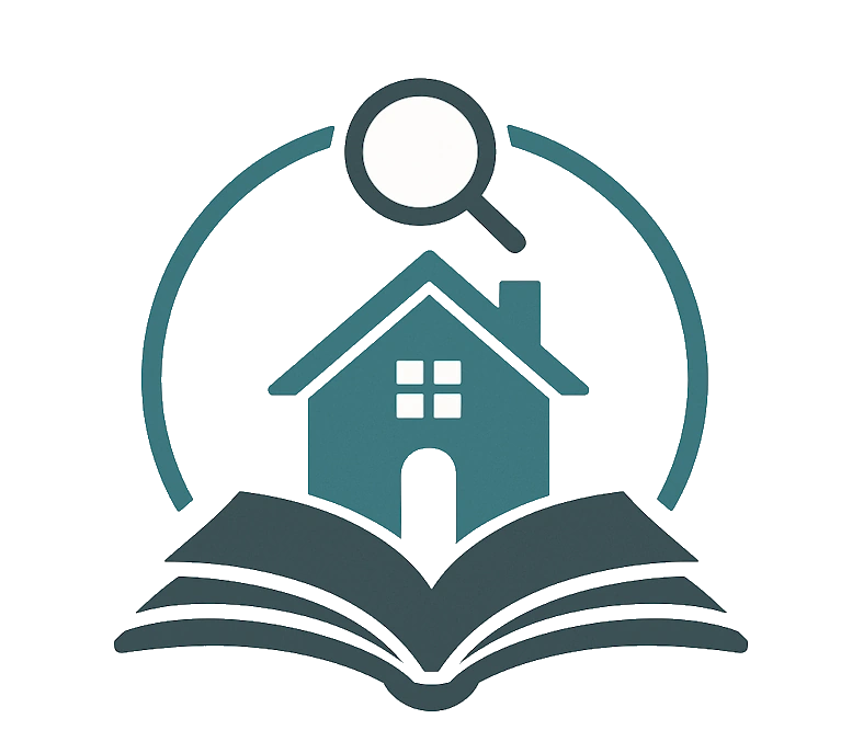 Wissensdatenbank Bodenrichtwert Aachen Logo
